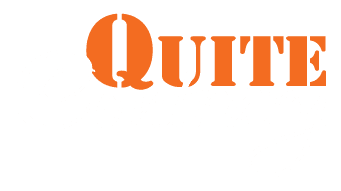 Quite Contrary Crafts